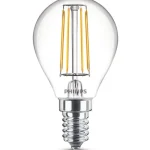 Philips Lamput-LED-kynttilälamppu 40 W E14