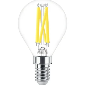 Philips Lamput-LED-kynttilälamppu 40 W E14 P45
