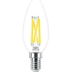 led-kynttillamppu-philips-40-w-eqwAJQfr-0.webp