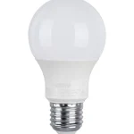 led-lamppu-1055-lm-4000k-a60-e-nsDvFRgE-0.webp