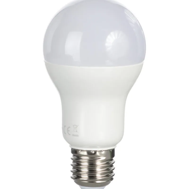 led-lamppu-1521-lm-a60-e27-edeuslWT-0.webp Energy+ Lamput-LED-lamppu 1521 Lm A60 E27