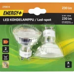 led-lamppu-230-lm-par16-gu10-2-VuhAKHmV-0.webp