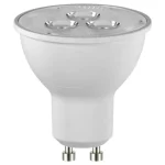 led-lamppu-24w-par16-gu10-36u0-mTUjqGYA-0.webp