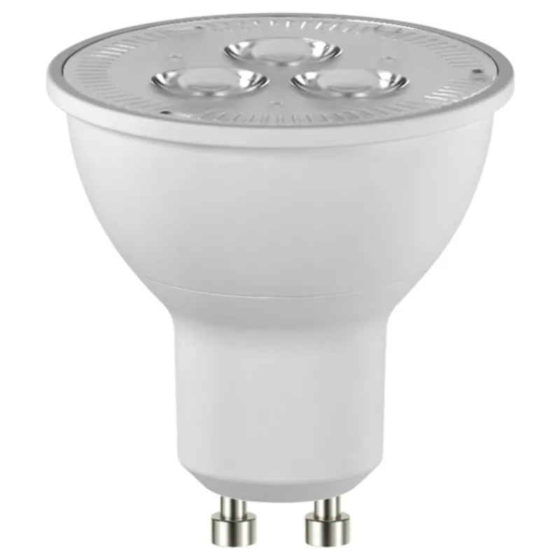 led-lamppu-24w-par16-gu10-36u0-mTUjqGYA-0.webp Airam Lamput-LED-lamppu 2,4W PAR16 GU10 36u00b0 230 Lm