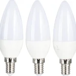 led-lamppu-250-lm-c35-e14-3-kp-ZbXPCigy-0.webp