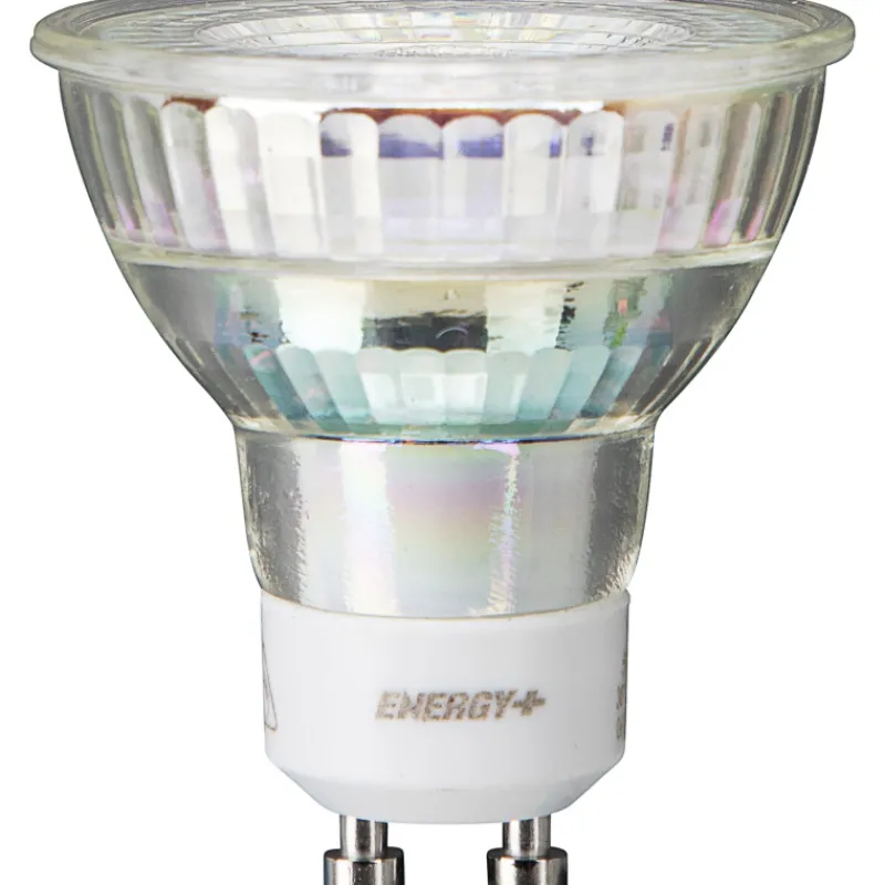 led-lamppu-345-lm-dim-par16-gu-JfYqolku-0.webp Energy+ Lamput-LED-lamppu 345 Lm DIM PAR16 GU10