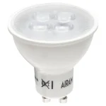 led-lamppu-42w-gu10-36u00b0-34-uYcQJnMq-0.webp
