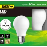 led-lamppu-470-lm-4000k-a60-e2-rwOqiilM-0.webp