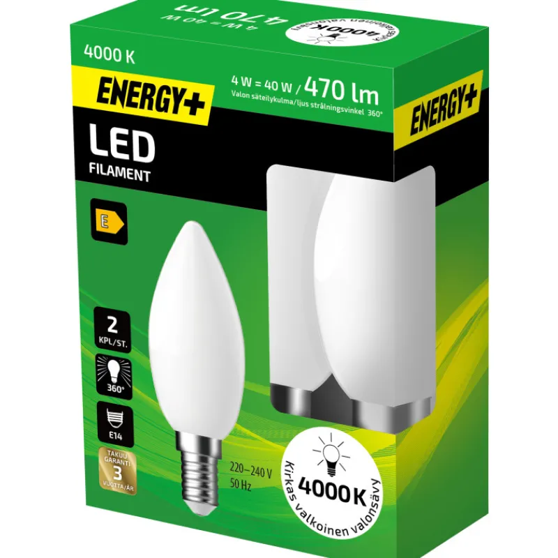 led-lamppu-470-lm-4000k-c35-e1-dIrjyctC-0.webp Energy+ Lamput-LED-lamppu 470 Lm 4000K C35 E14 2 Kpl