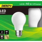 led-lamppu-470-lm-a60-e27-2-kp-hgiIswJx-0.webp