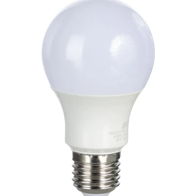 led-lamppu-470-lm-a60-e27-FVdtQJKt-0.webp Energy+ Lamput-LED-lamppu 470 Lm A60 E27