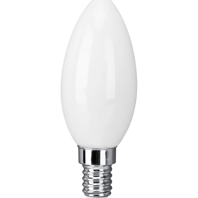 led-lamppu-470-lm-c35-e14-2-kp-yzquQXMf-0.webp Energy+ Lamput-LED-lamppu 470 Lm C35 E14 2 Kpl