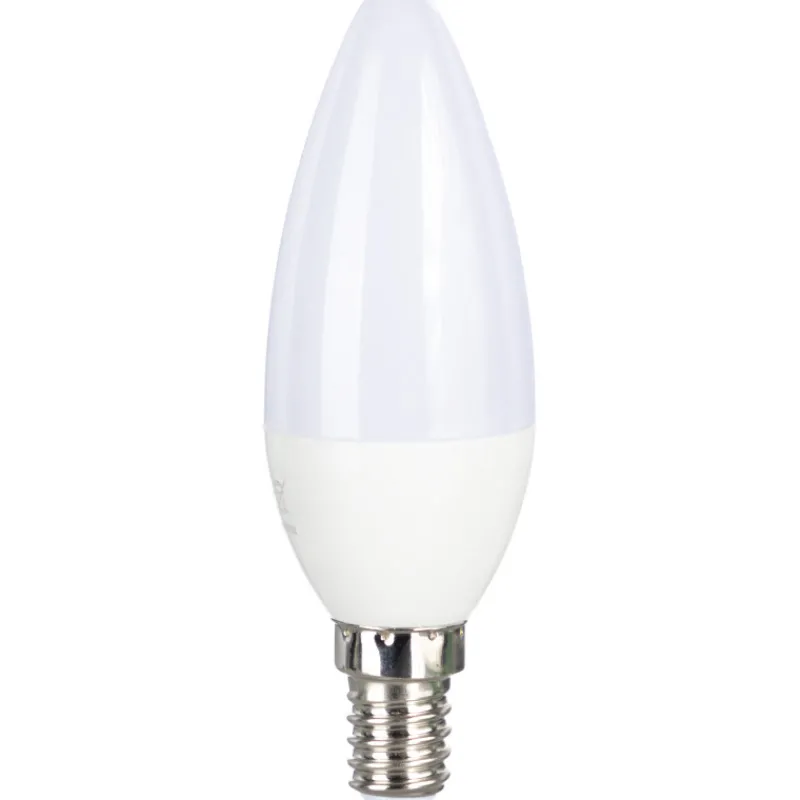 led-lamppu-470-lm-dim-c35-e14-OeuEQIrm-0.webp Energy+ Lamput-LED-lamppu 470 Lm DIM C35 E14