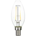 led-lamppu-470-lm-dim-fil-c35-Izrthozl-0.webp