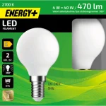 led-lamppu-470-lm-g45-e14-2700-eexnFctU-0.webp