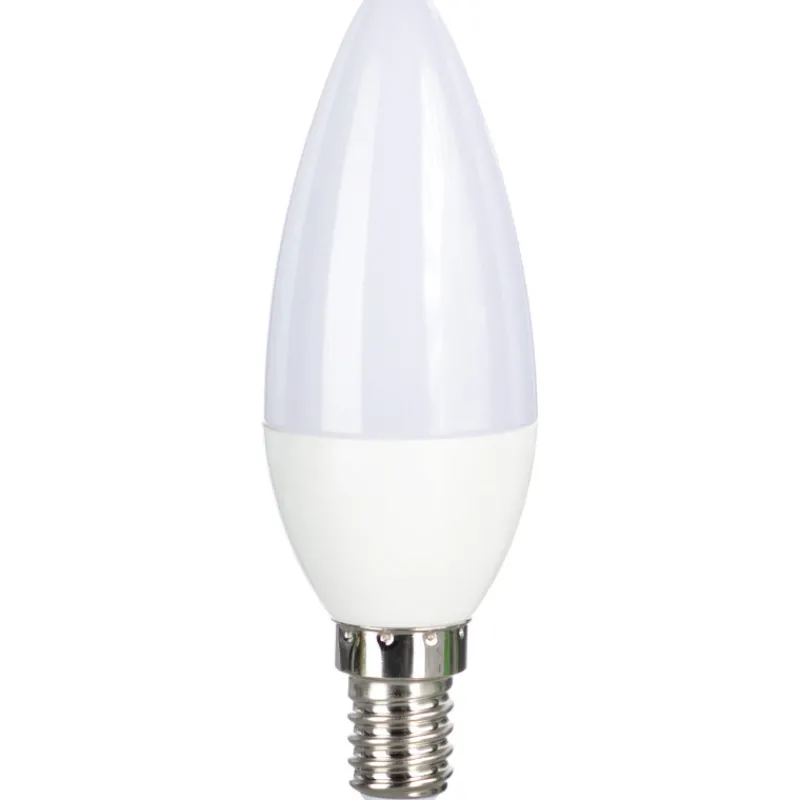 led-lamppu-470lm-c35-e14-BtlJWETV-0.webp Energy+ Lamput-LED-lamppu 470lm C35 E14