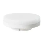 Airam Lamput-LED-lamppu 4,9 W GX53, 4000K, 110u00b0C 470 Lm