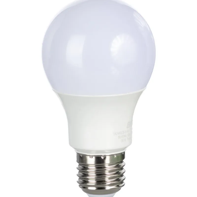 led-lamppu-806-lm-a60-e27-bNgoLqTy-0.webp Energy+ Lamput-LED-lamppu 806 Lm A60 E27