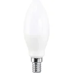 led-lamppu-806-lm-c37-e14-OzCDGZkS-0.webp