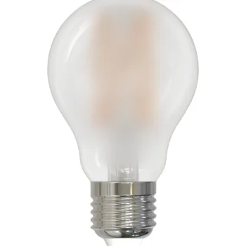 Energy+ Lamput-LED-lamppu A A60 1521lm 3000K E27