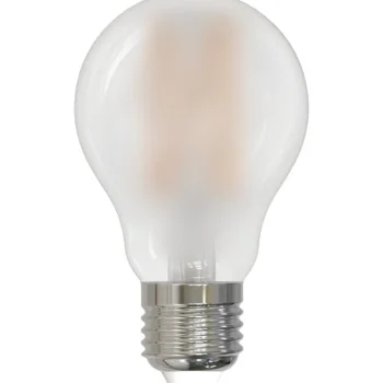 Energy+ Lamput-LED-lamppu A A60 1521lm 4000K E27