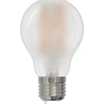 led-lamppu-a-a60-806lm-3000k-e-uMgedqaL-0.webp