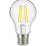 led-lamppu-airam-a60-830-470lm-vHYAVRbF-0.webp