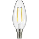 led-lamppu-airam-c35-830-250lm-LdgPdiPk-0.webp