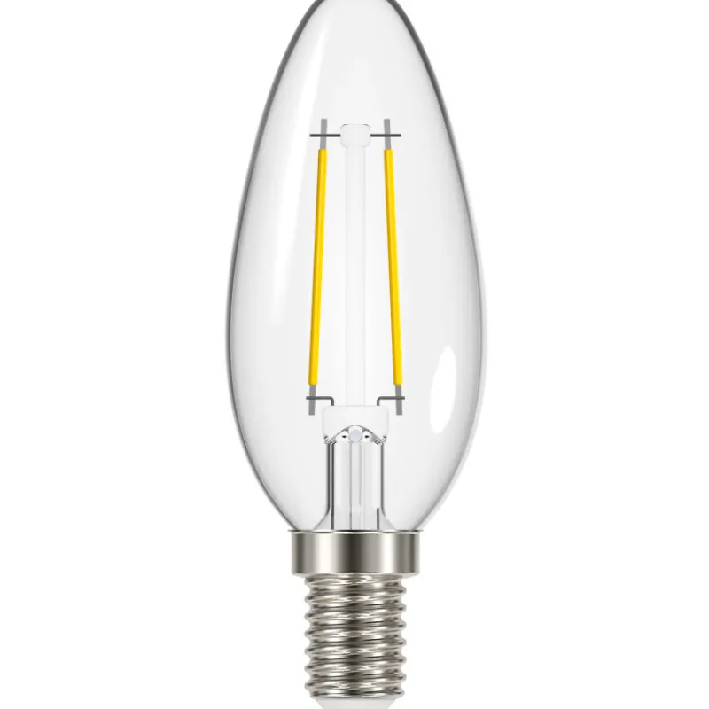 led-lamppu-airam-c35-830-250lm-LdgPdiPk-0.webp Airam Lamput-LED-lamppu C35 830 250lm E14 Oiva CL