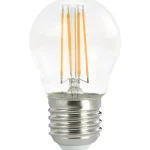 led-lamppu-airam-decfg-p45-822-aynEIJFR-0.webp