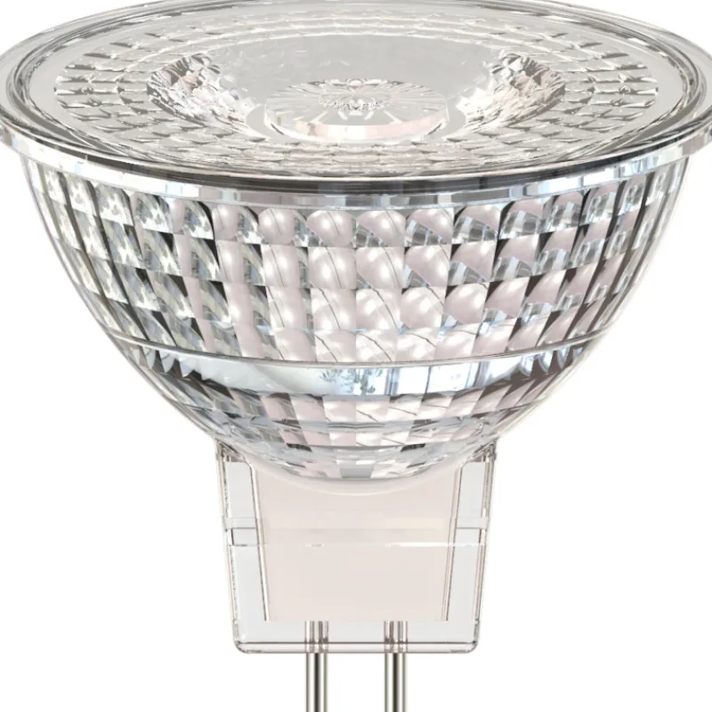 led-lamppu-airam-mr16-830-430-wGlxXeAQ-0.webp Airam Lamput-LED-lamppu MR16 830 430 Lm GU5.3 12V OIVA