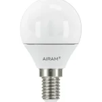 led-lamppu-airam-p45-827-470lm-RDlLChHR-0.webp