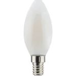 led-lamppu-c35-930-470lm-e14-f-DUHKhDaO-0.webp