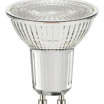 Airam Lamput^LED-lamppu FG PAR16 827 580 Lm GU10 36D DIM