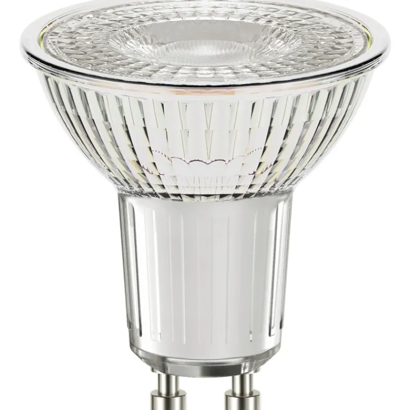 led-lamppu-fg-par16-827-580-lm-HhwyDNIE-0.webp Airam Lamput^LED-lamppu FG PAR16 827 580 Lm GU10 36D DIM