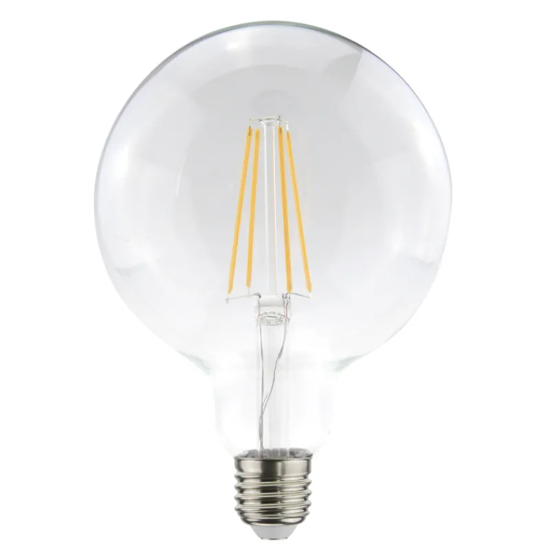 led-lamppu-g125-3-step-7-w-270-gHeZCLzS-0.webp Airam Lamput-LED-lamppu G125 3-Step 7 W 2700K E27 806 Lm