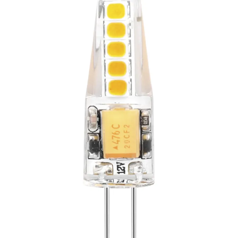 led-lamppu-g4-16w-g4-po-12v-16-dKfzicqv-0.webp Airam Lamput-LED-lamppu G4 1,6W G4 PO 12V 160lm