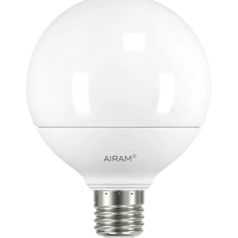 led-lamppu-globe-95-95w-e27-80-LmLaimfC-0.webp Airam Lamput-LED-lamppu Globe-95 9,5W E27 806lm