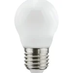 led-lamppu-oiva-koriste-65-w-3-PccjRAjn-0.webp