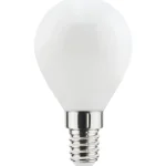 Airam Lamput-LED-lamppu OIVA Mainos 6,5 W 3000K E14 806 Lm