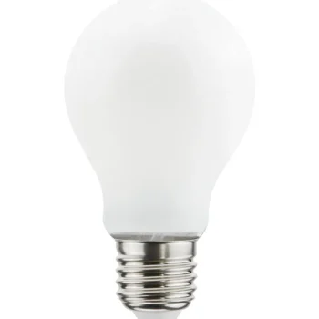Airam Lamput-LED-lamppu Oiva Vakio 10,5 W 3000K E27 1521 Lm