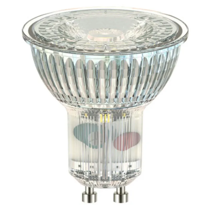 led-lamppu-par16-fg-4-w-gu10-4-GvodTEkT-0.webp Airam Lamput^LED-lamppu PAR16 FG 4 W GU10, 4000K 36u00b0 345 Lm