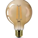 Philips Lamput^LED-lamppu 25 W 1800 K E27