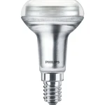 Philips Lamput-LED-lamppu 40 W E14