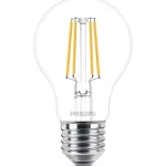 led-lamppu-philips-40-w-e27-ZLVtIEhr-0.webp