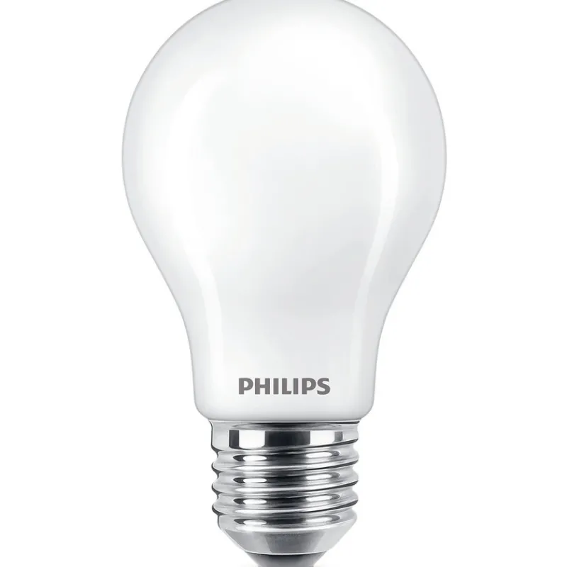 led-lamppu-philips-40-w-e27-hu-dVJOpzuL-0.webp Philips Lamput-LED-lamppu 40 W E27 Huurrettu