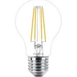 led-lamppu-philips-60-w-e27-gWrOCxGx-0.webp