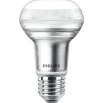 Philips Lamput-LED-lamppu 60 W E27