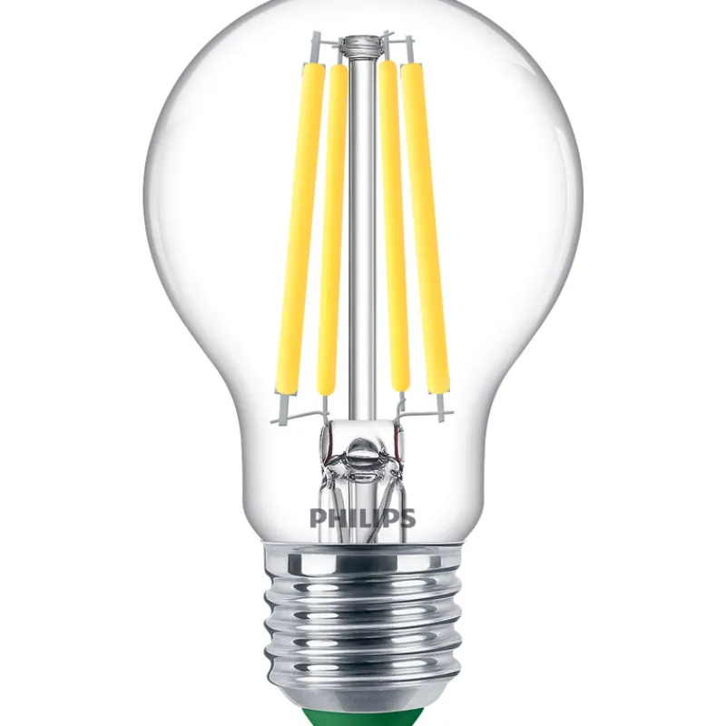 led-lamppu-philips-ultra-effic-EEtqymyK-0.webp Philips Lamput-LED-lamppu Ultra Efficient 60 W E27 4000 K