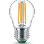 led-lamppu-philips-ultra-effic-VEcukMBU-0.webp